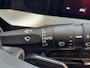 Opel Mokka 1.2 136PK Turbo GS - CAMERA - ANDROID / CARPLAY - CLIMA - CRUISE - PDC - LED -