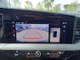 Opel Mokka 1.2 136PK Turbo GS - CAMERA - ANDROID / CARPLAY - CLIMA - CRUISE - PDC - LED -