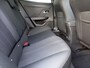 Opel Mokka 1.2 136PK Turbo GS - CAMERA - ANDROID / CARPLAY - CLIMA - CRUISE - PDC - LED -