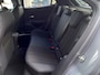 Opel Mokka 1.2 136PK Turbo GS - CAMERA - ANDROID / CARPLAY - CLIMA - CRUISE - PDC - LED -