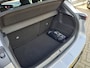 Opel Mokka 1.2 136PK Turbo GS - CAMERA - ANDROID / CARPLAY - CLIMA - CRUISE - PDC - LED -