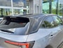 Opel Mokka 1.2 136PK Turbo GS - CAMERA - ANDROID / CARPLAY - CLIMA - CRUISE - PDC - LED -