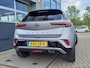 Opel Mokka 1.2 136PK Turbo GS - CAMERA - ANDROID / CARPLAY - CLIMA - CRUISE - PDC - LED -