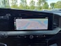 Opel Mokka 1.2 136PK Turbo GS - CAMERA - ANDROID / CARPLAY - CLIMA - CRUISE - PDC - LED -