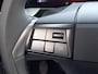 Opel Mokka 1.2 136PK Turbo GS - CAMERA - ANDROID / CARPLAY - CLIMA - CRUISE - PDC - LED -