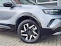 Opel Mokka 1.2 136PK Turbo GS - CAMERA - ANDROID / CARPLAY - CLIMA - CRUISE - PDC - LED -