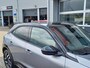 Opel Mokka 1.2 136PK Turbo GS - CAMERA - ANDROID / CARPLAY - CLIMA - CRUISE - PDC - LED -