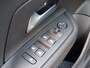 Opel Mokka 1.2 136PK Turbo GS - CAMERA - ANDROID / CARPLAY - CLIMA - CRUISE - PDC - LED -