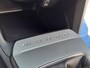 Opel Mokka 1.2 136PK Turbo GS - CAMERA - ANDROID / CARPLAY - CLIMA - CRUISE - PDC - LED -