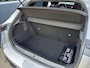 Opel Mokka 1.2 136PK Turbo GS - CAMERA - ANDROID / CARPLAY - CLIMA - CRUISE - PDC - LED -