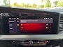 Opel Mokka 1.2 136PK Turbo GS - CAMERA - ANDROID / CARPLAY - CLIMA - CRUISE - PDC - LED -