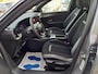 Opel Mokka 1.2 136PK Turbo GS - CAMERA - ANDROID / CARPLAY - CLIMA - CRUISE - PDC - LED -