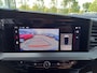 Opel Mokka 1.2 136PK Turbo GS - CAMERA - ANDROID / CARPLAY - CLIMA - CRUISE - PDC - LED -