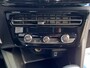 Opel Mokka 1.2 136PK Turbo GS - CAMERA - ANDROID / CARPLAY - CLIMA - CRUISE - PDC - LED -