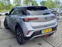 Opel Mokka 1.2 136PK Turbo GS - CAMERA - ANDROID / CARPLAY - CLIMA - CRUISE - PDC - LED -