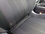 Opel Mokka 1.2 136PK Turbo GS - CAMERA - ANDROID / CARPLAY - CLIMA - CRUISE - PDC - LED -
