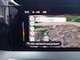Opel Mokka 1.2 136PK Turbo GS - CAMERA - ANDROID / CARPLAY - CLIMA - CRUISE - PDC - LED -