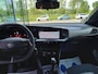 Opel Mokka 1.2 136PK Turbo GS - CAMERA - ANDROID / CARPLAY - CLIMA - CRUISE - PDC - LED -