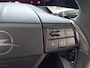 Opel Mokka 1.2 136PK Turbo GS - CAMERA - ANDROID / CARPLAY - CLIMA - CRUISE - PDC - LED -
