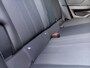 Opel Mokka 1.2 136PK Turbo GS - CAMERA - ANDROID / CARPLAY - CLIMA - CRUISE - PDC - LED -