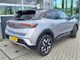 Opel Mokka 1.2 136PK Turbo GS - CAMERA - ANDROID / CARPLAY - CLIMA - CRUISE - PDC - LED -