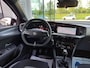 Opel Mokka 1.2 136PK Turbo GS - CAMERA - ANDROID / CARPLAY - CLIMA - CRUISE - PDC - LED -