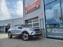 Opel Mokka 1.2 136PK Turbo GS - CAMERA - ANDROID / CARPLAY - CLIMA - CRUISE - PDC - LED -