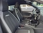 Opel Mokka 1.2 136PK Turbo GS - CAMERA - ANDROID / CARPLAY - CLIMA - CRUISE - PDC - LED -