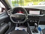 Opel Mokka 1.2 136PK Turbo GS - CAMERA - ANDROID / CARPLAY - CLIMA - CRUISE - PDC - LED -