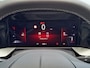 Opel Mokka 1.2 136PK Turbo GS - CAMERA - ANDROID / CARPLAY - CLIMA - CRUISE - PDC - LED -
