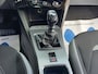 Opel Mokka 1.2 136PK Turbo GS - CAMERA - ANDROID / CARPLAY - CLIMA - CRUISE - PDC - LED -