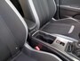 Opel Mokka 1.2 136PK Turbo GS - CAMERA - ANDROID / CARPLAY - CLIMA - CRUISE - PDC - LED -