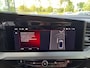 Opel Mokka 1.2 136PK Turbo GS - CAMERA - ANDROID / CARPLAY - CLIMA - CRUISE - PDC - LED -