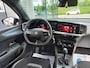 Opel Mokka 1.2 136PK Turbo GS - CAMERA - ANDROID / CARPLAY - CLIMA - CRUISE - PDC - LED -