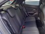 Opel Mokka 1.2 136PK Turbo GS - CAMERA - ANDROID / CARPLAY - CLIMA - CRUISE - PDC - LED -