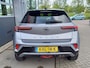 Opel Mokka 1.2 136PK Turbo GS - CAMERA - ANDROID / CARPLAY - CLIMA - CRUISE - PDC - LED -