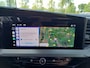 Opel Mokka 1.2 136PK Turbo GS - CAMERA - ANDROID / CARPLAY - CLIMA - CRUISE - PDC - LED -