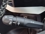 Opel Mokka 1.2 136PK Turbo GS - CAMERA - ANDROID / CARPLAY - CLIMA - CRUISE - PDC - LED -