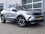Opel Mokka 1.2 136PK Turbo GS - CAMERA - ANDROID / CARPLAY - CLIMA - CRUISE - PDC - LED -