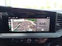 Opel Mokka 1.2 136PK Turbo GS - CAMERA - ANDROID / CARPLAY - CLIMA - CRUISE - PDC - LED -