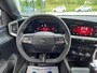 Opel Mokka 1.2 136PK Turbo GS - CAMERA - ANDROID / CARPLAY - CLIMA - CRUISE - PDC - LED -