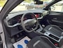 Opel Mokka 1.2 136PK Turbo GS - CAMERA - ANDROID / CARPLAY - CLIMA - CRUISE - PDC - LED -