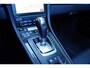 Porsche 911 991 Cabriolet 3.8 Turbo S / NL-Auto / Keramisch / Burmester