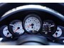 Porsche 911 991 Cabriolet 3.8 Turbo S / NL-Auto / Keramisch / Burmester