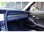 Porsche 911 991 Cabriolet 3.8 Turbo S / NL-Auto / Keramisch / Burmester