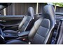 Porsche 911 991 Cabriolet 3.8 Turbo S / NL-Auto / Keramisch / Burmester