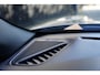 Porsche 911 991 Cabriolet 3.8 Turbo S / NL-Auto / Keramisch / Burmester