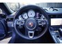 Porsche 911 991 Cabriolet 3.8 Turbo S / NL-Auto / Keramisch / Burmester