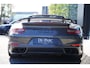 Porsche 911 991 Cabriolet 3.8 Turbo S / NL-Auto / Keramisch / Burmester