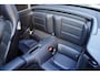 Porsche 911 991 Cabriolet 3.8 Turbo S / NL-Auto / Keramisch / Burmester